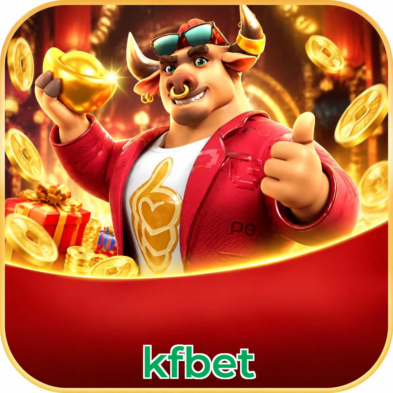 kfbet Top Slots