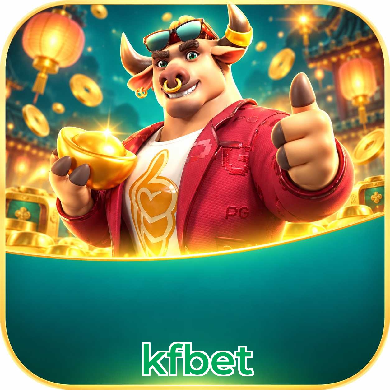 kfbet Telegram FAQ