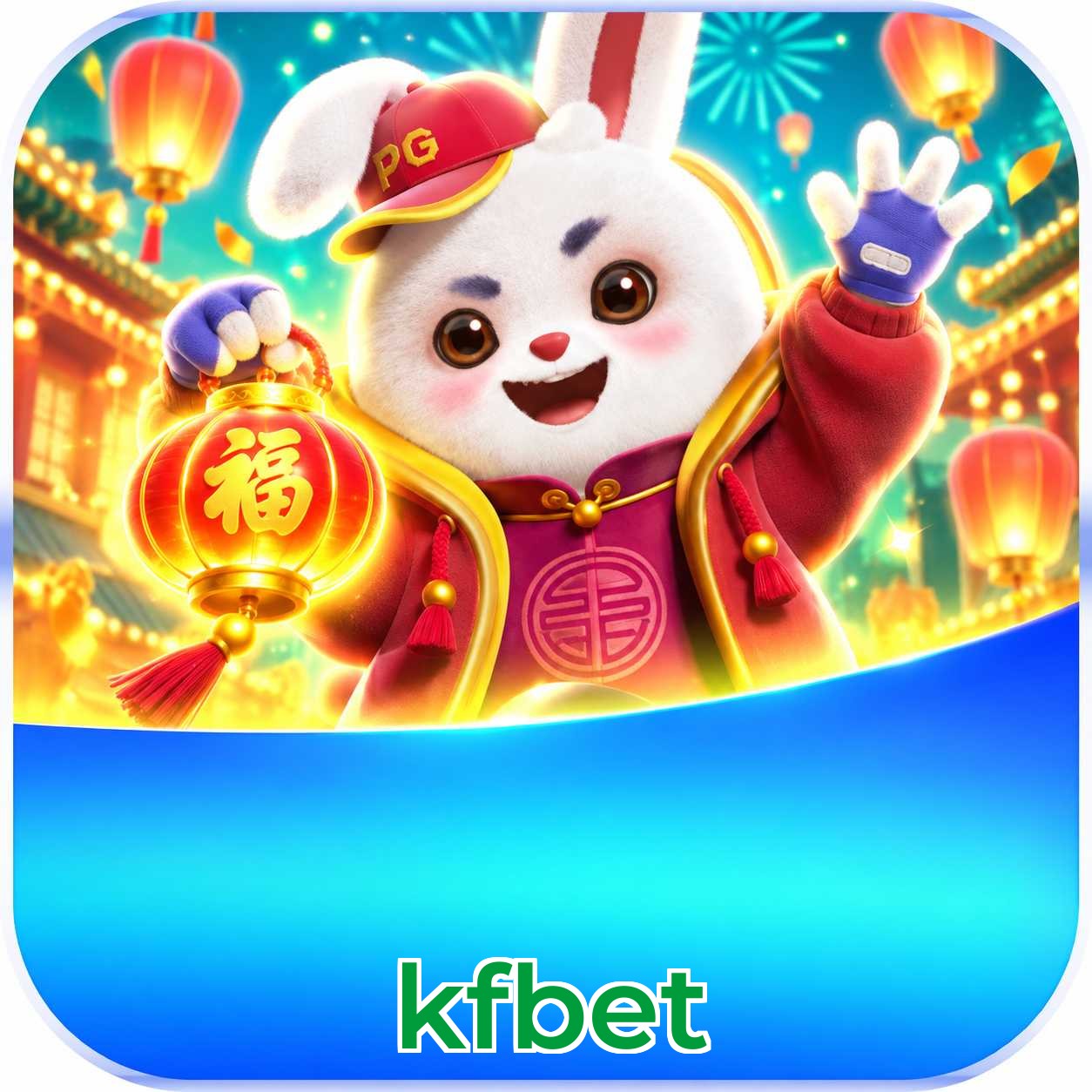 kfbet Free Spins