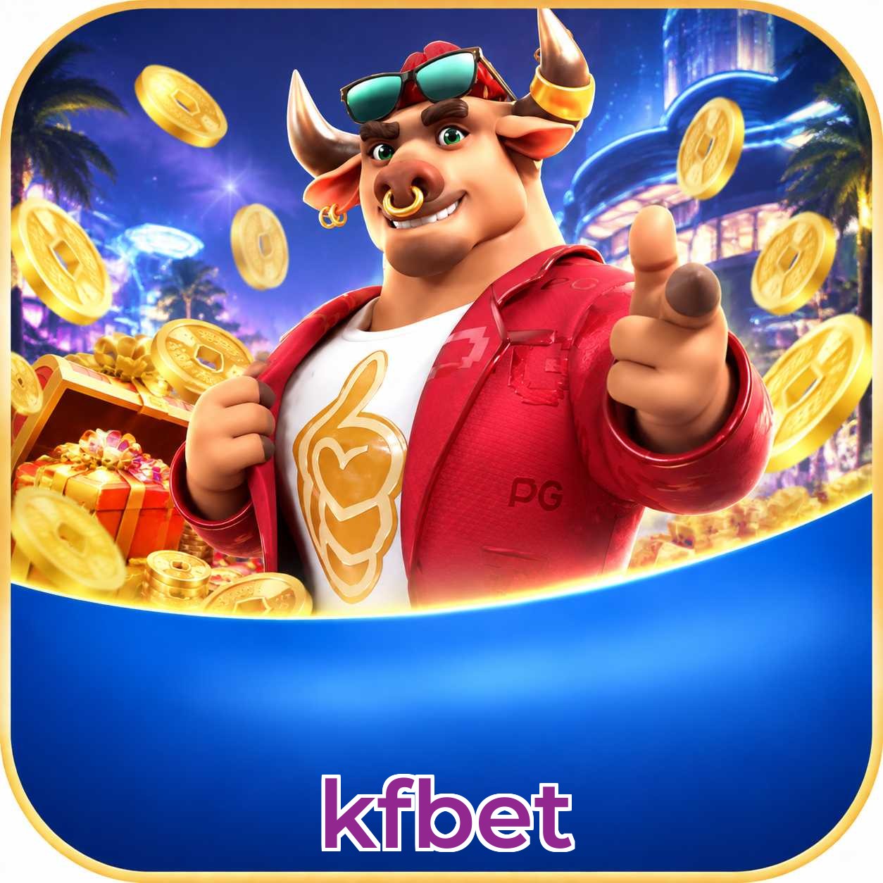 kfbet System Requirements