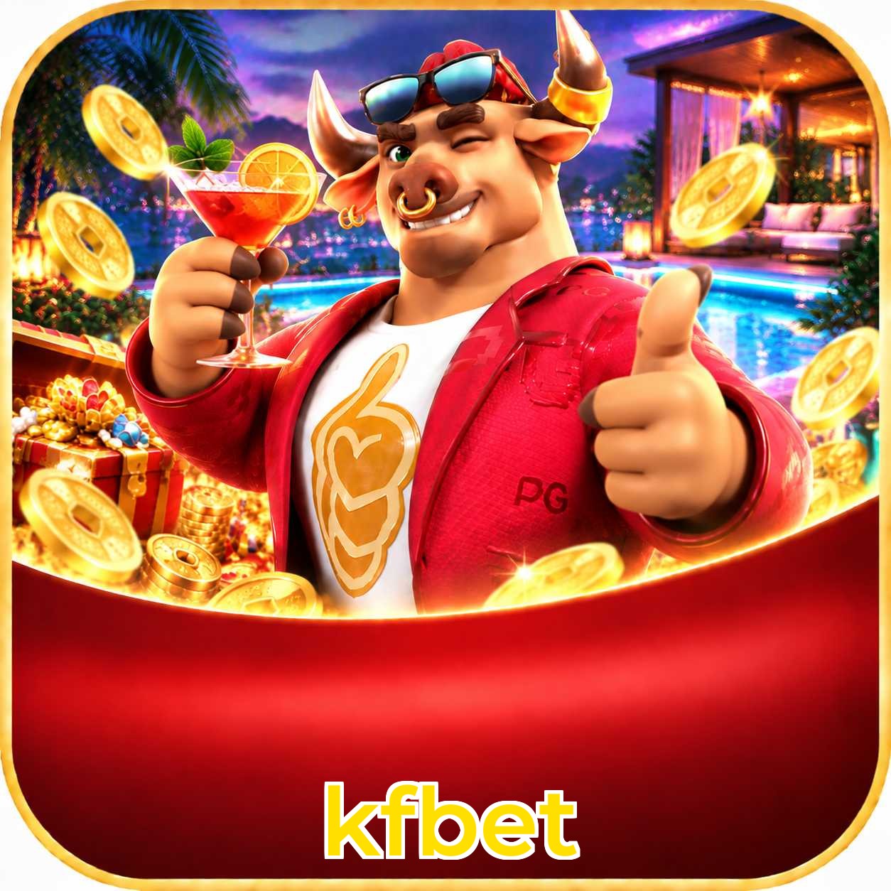 kfbet Bonus Tips