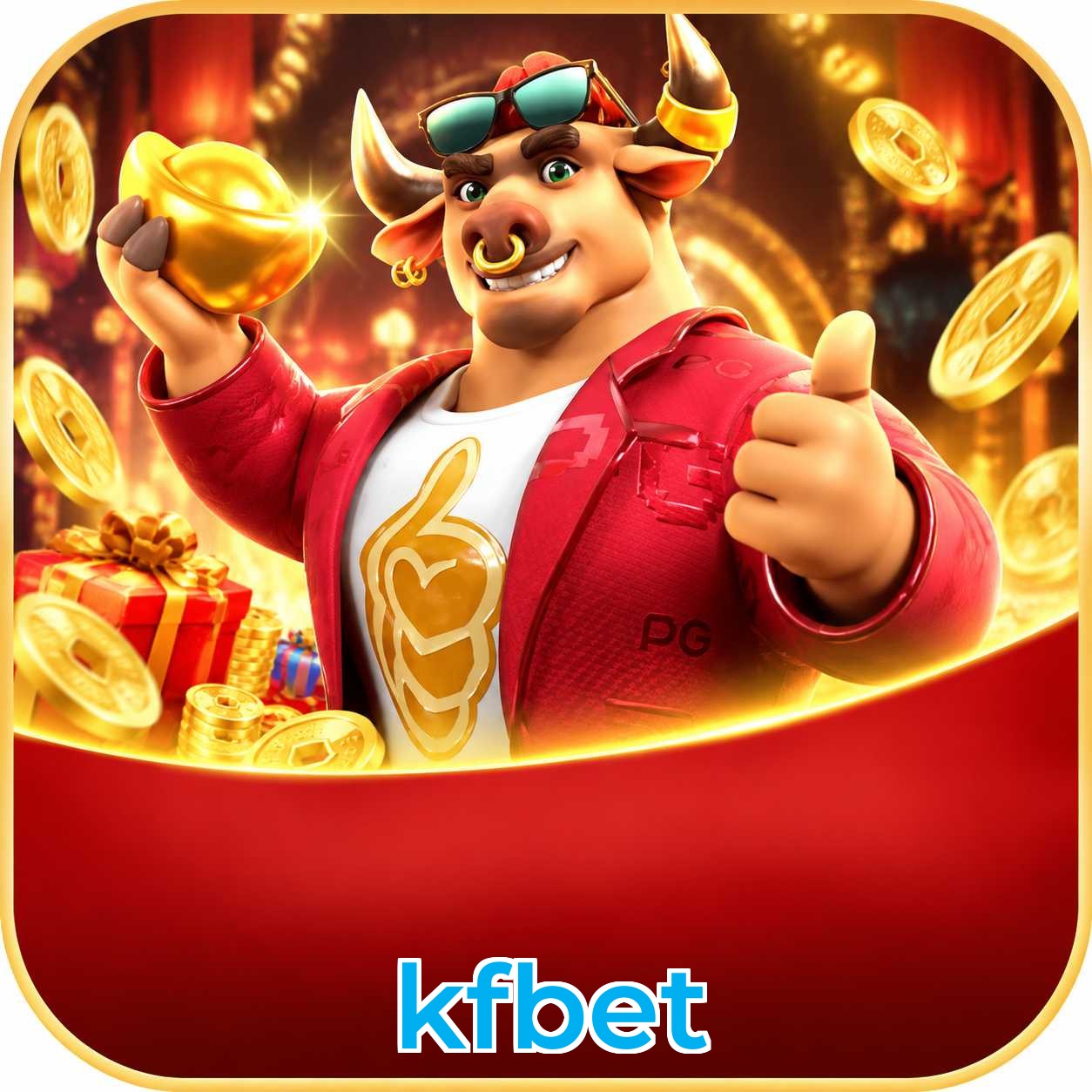 kfbet Top Wins