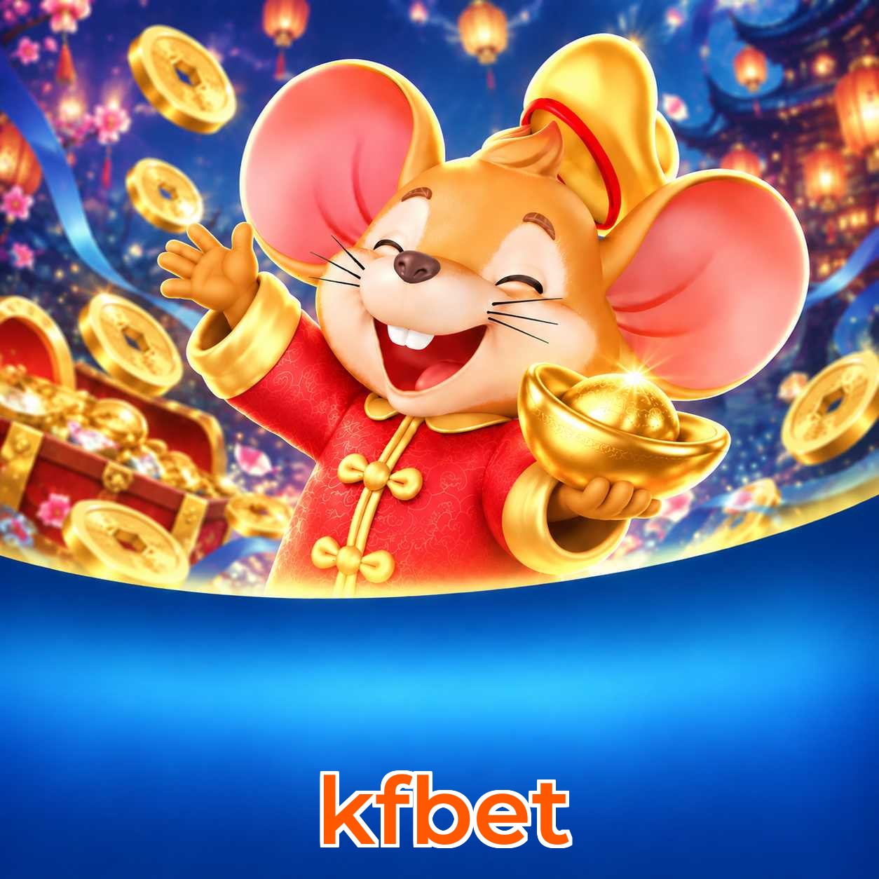kfbet Download Links