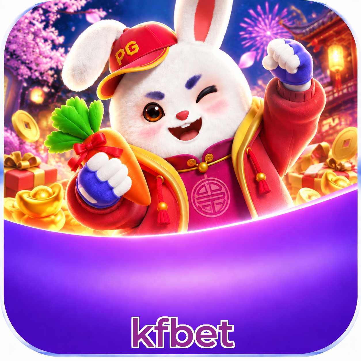 kfbet atualizar e desinstalar app