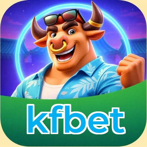kfbet APP mobile