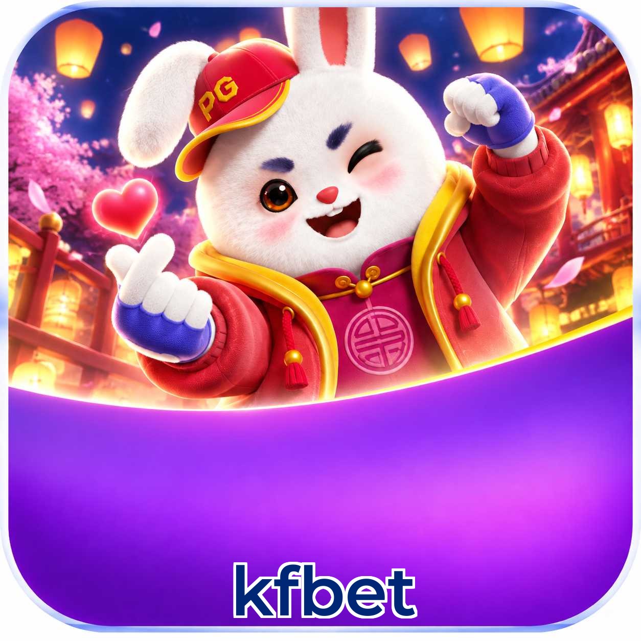 kfbet instalar Android APK