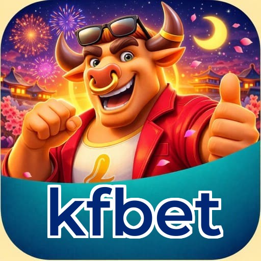 Comparação APP mobile vs versão web da kfbet