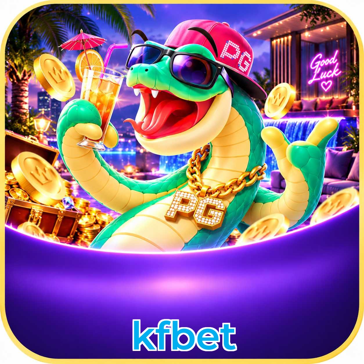 kfbet Security Analysis
