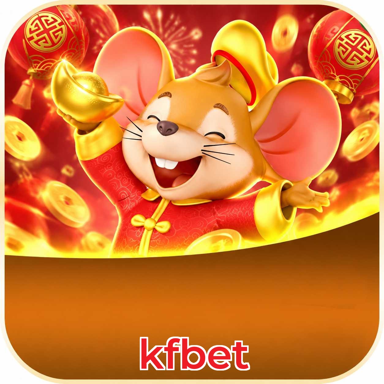 Baixar kfbet iPhone