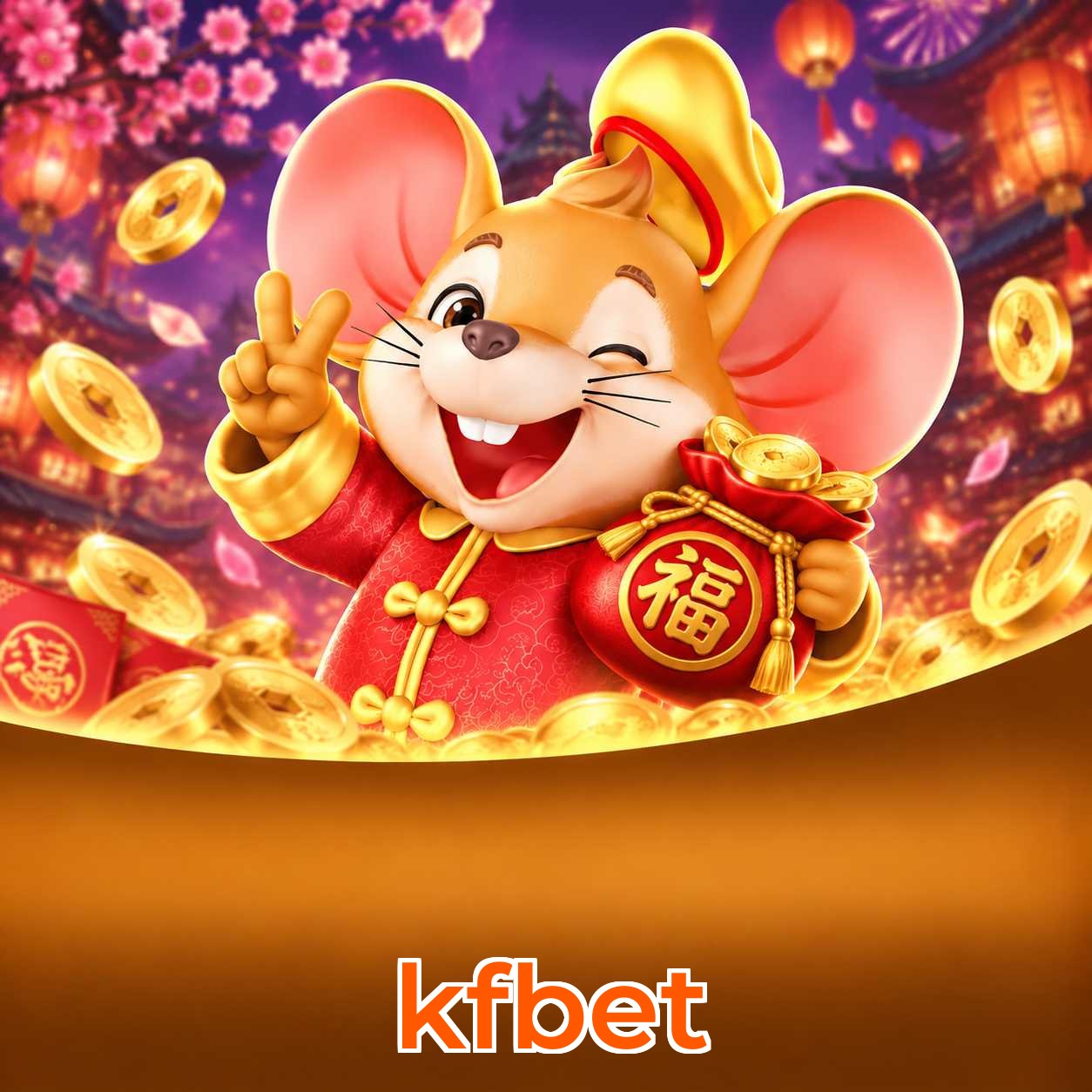 kfbet Como Apostar Lottery