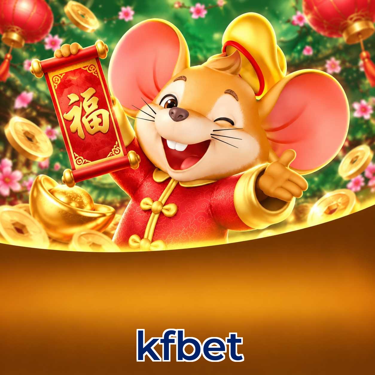 kfbet Fortune Tiger Tips