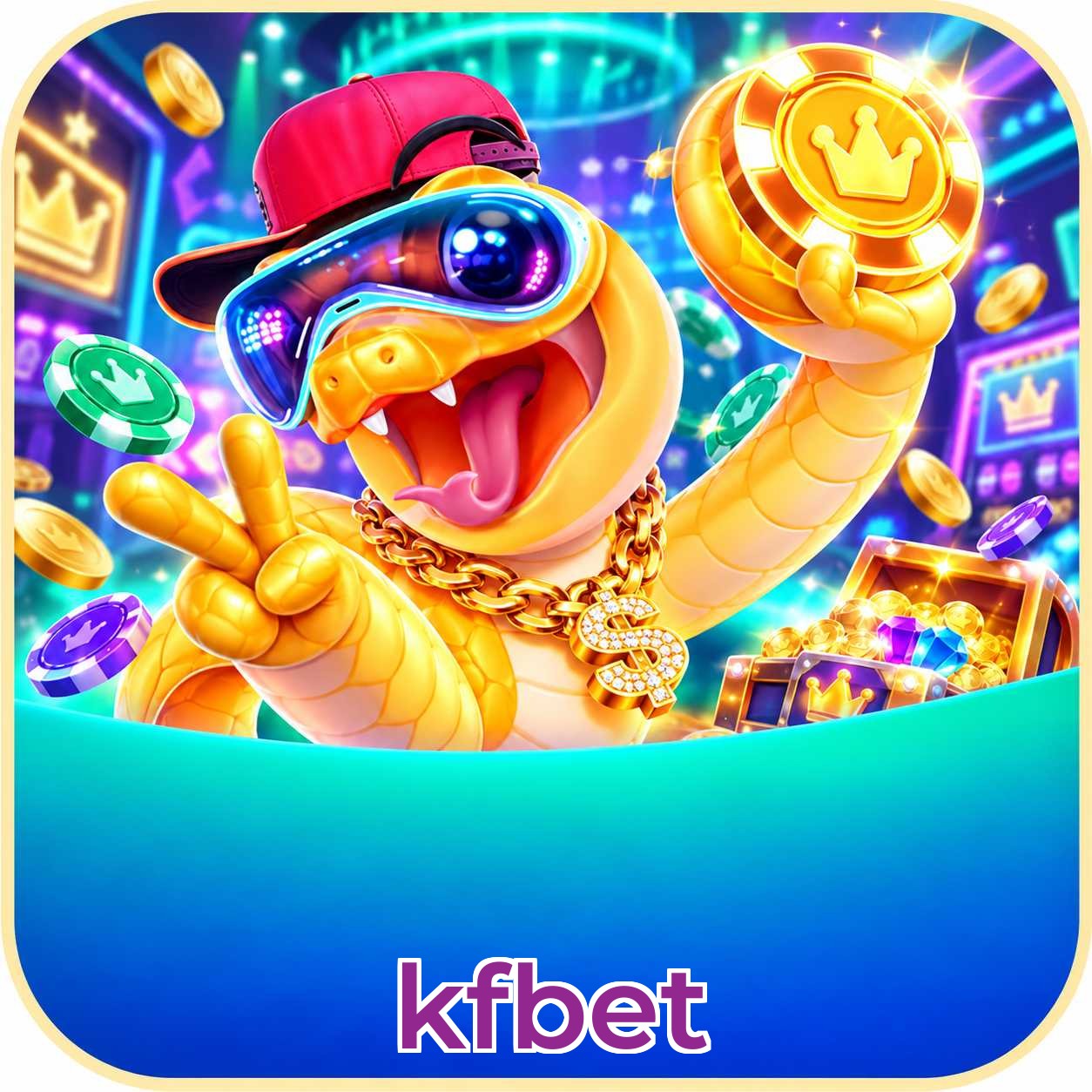 kfbet Recuperar Senha