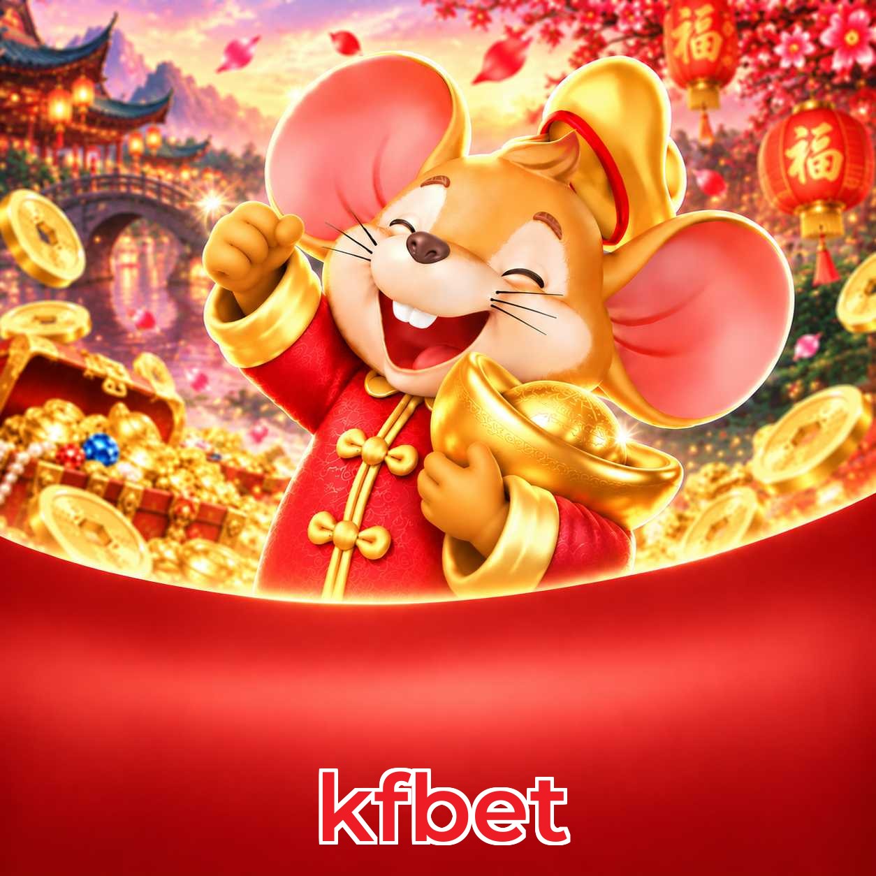 kfbet Sports Coverage
