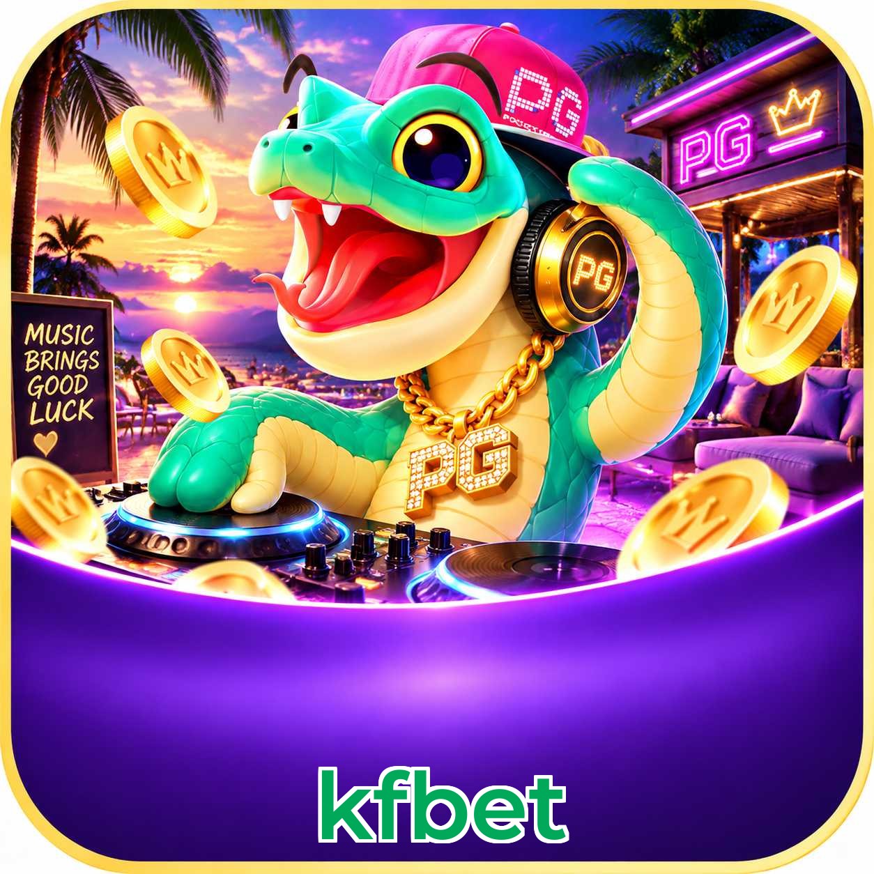 kfbet Lottery FAQ