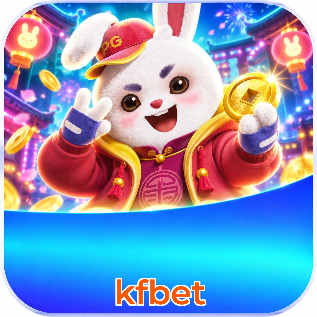 kfbet Streaming Quality