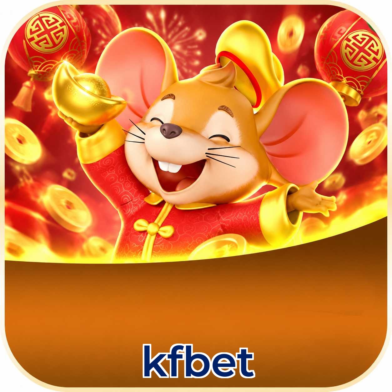 kfbet VIP FAQ