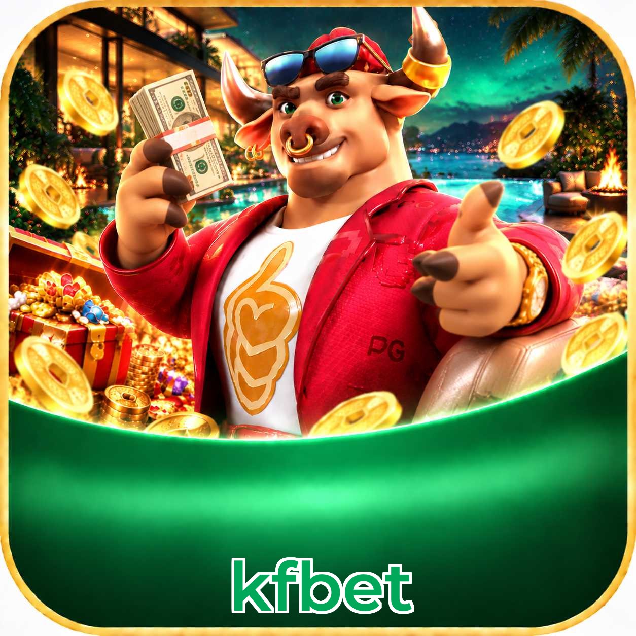 kfbet diferença entre baixar e instalar