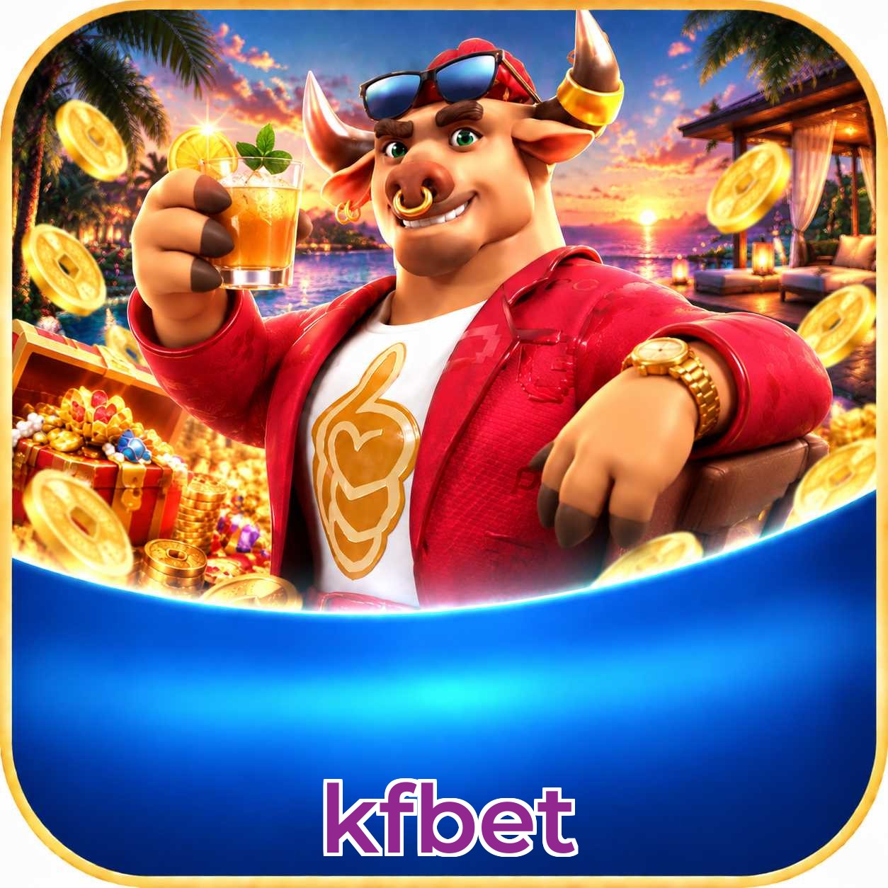 kfbet Installation Guide