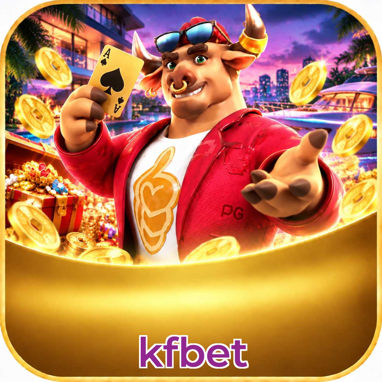 kfbet KYC Verification