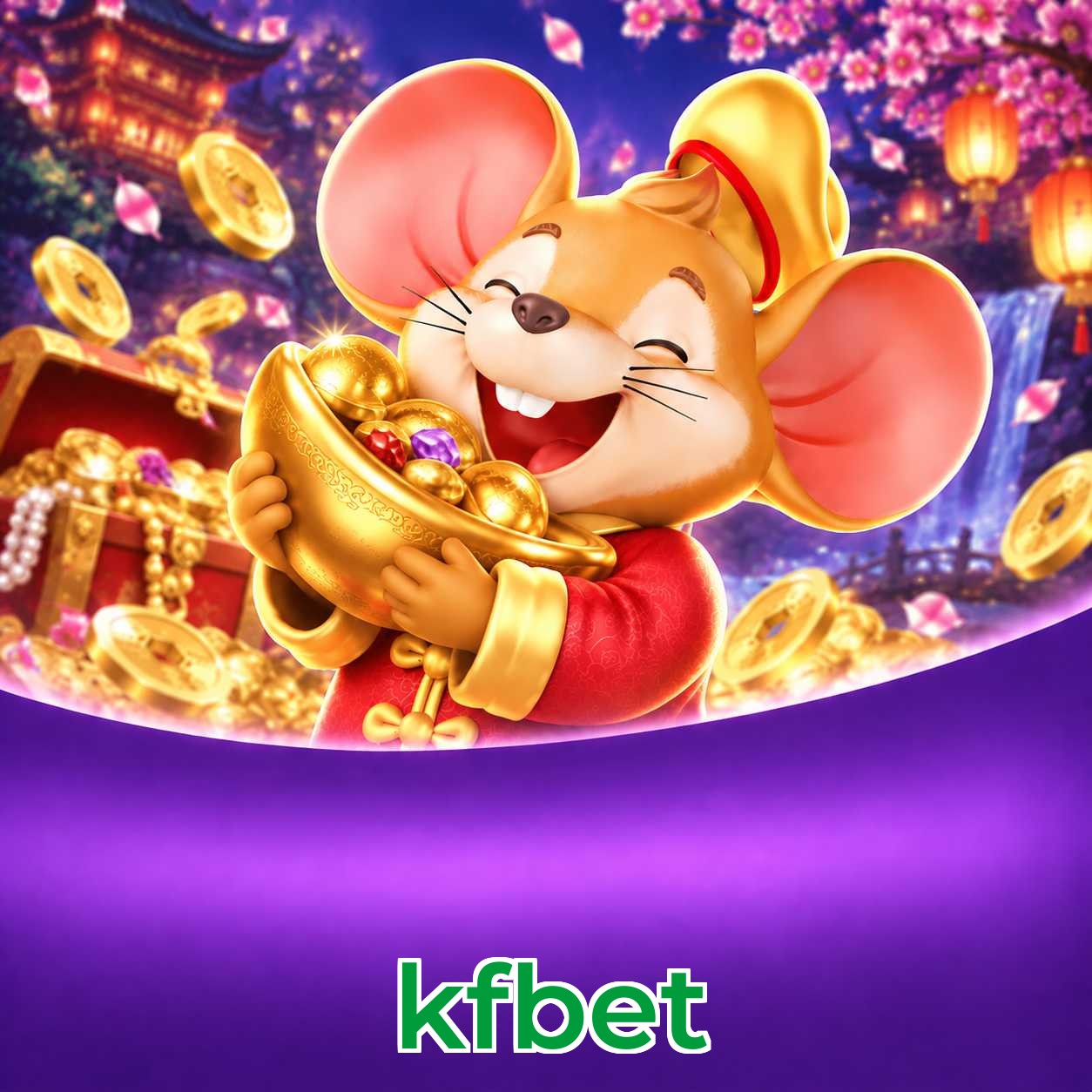 kfbet Final Verdict