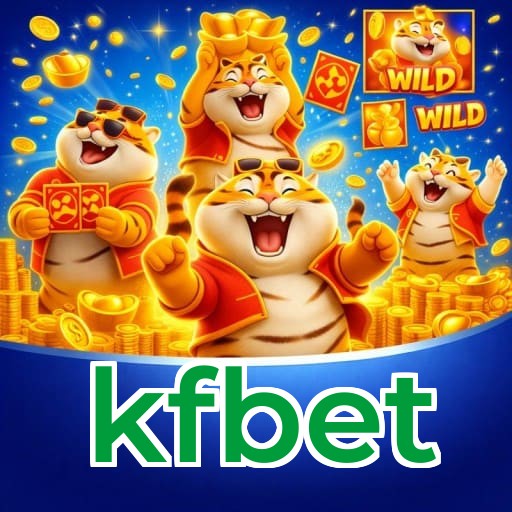 kfbet bônus R$5.000