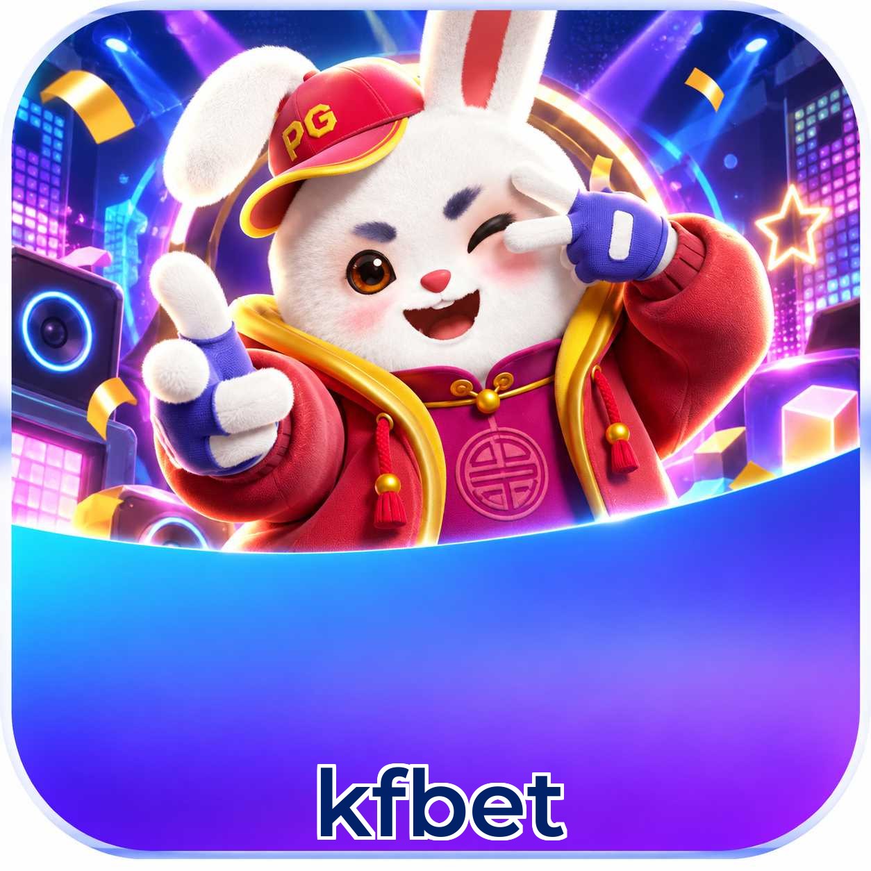 kfbet Troubleshooting