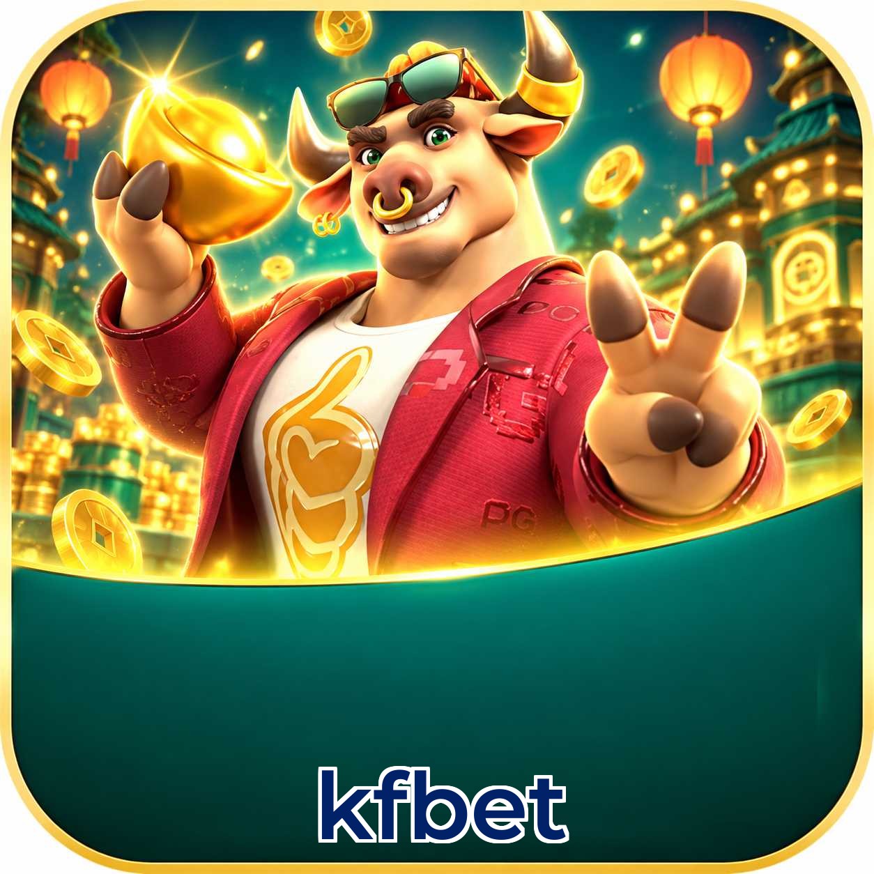 kfbet Promotions