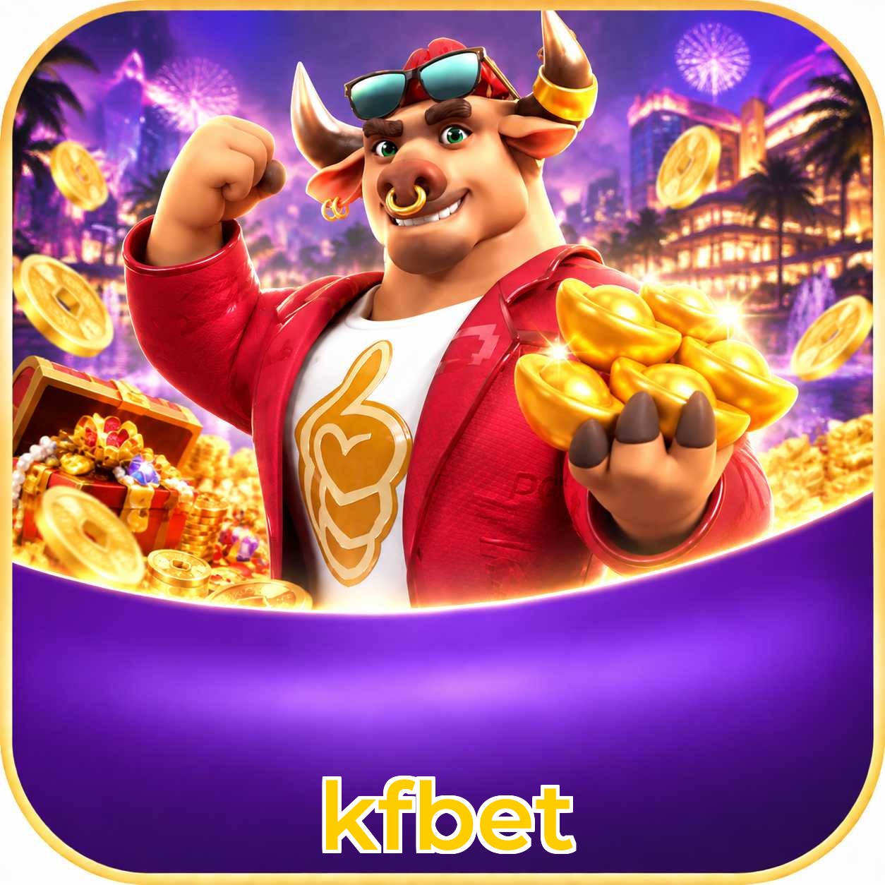 kfbet Fortune Tiger FAQ