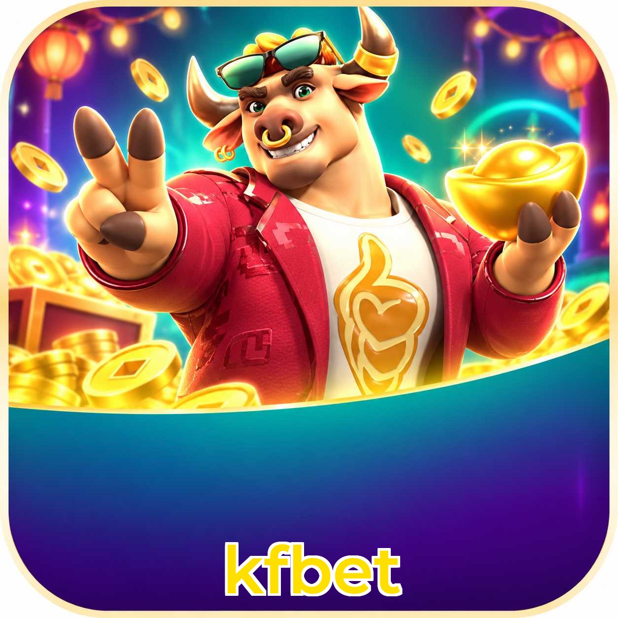 kfbet Erros de Login