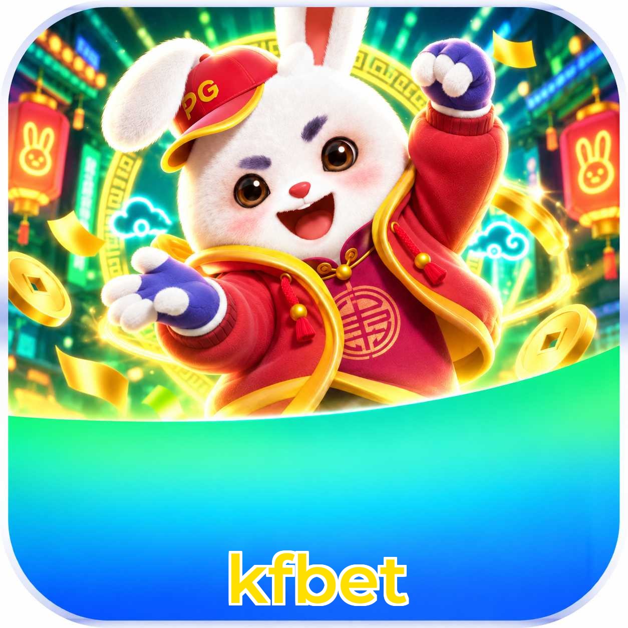kfbet Telegram