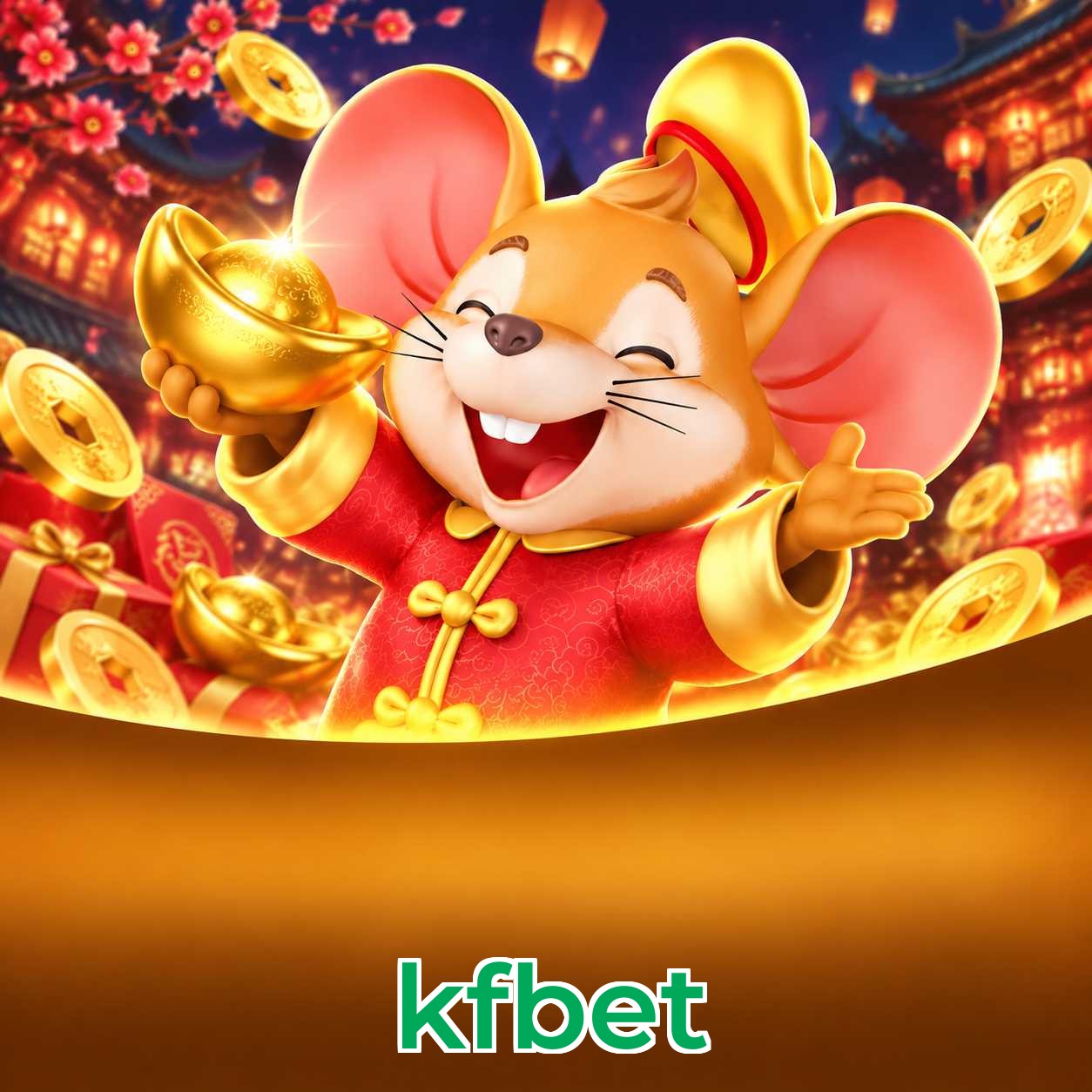 kfbet erros de instalação e correção