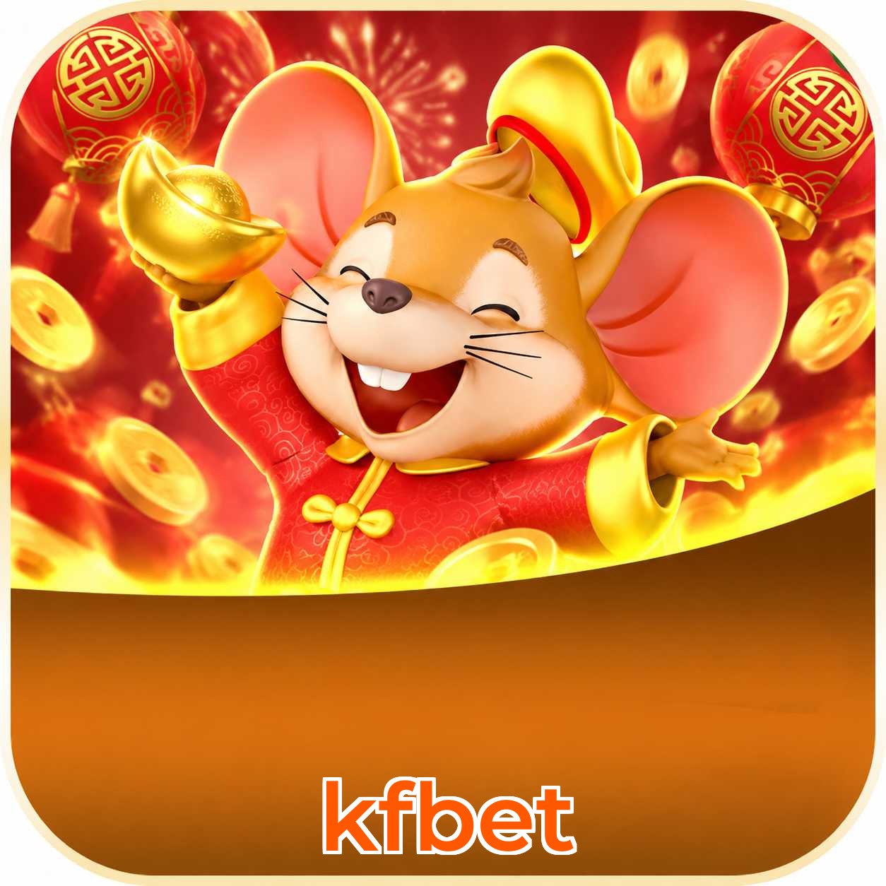 kfbet Cashback
