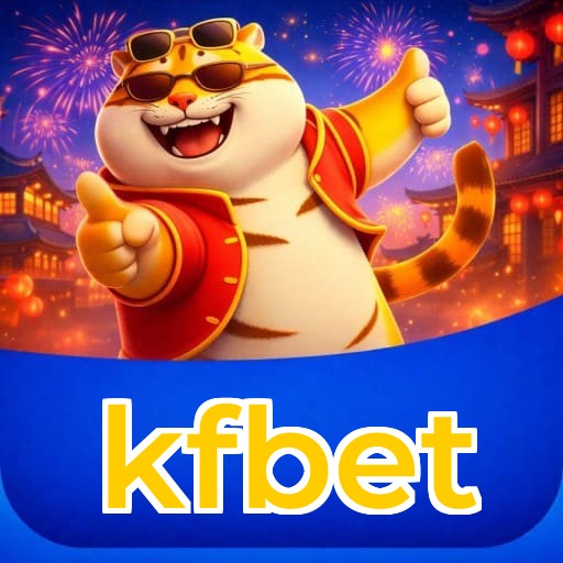 Grandes vencedores kfbet de São Paulo, Rio de Janeiro, Belo Horizonte