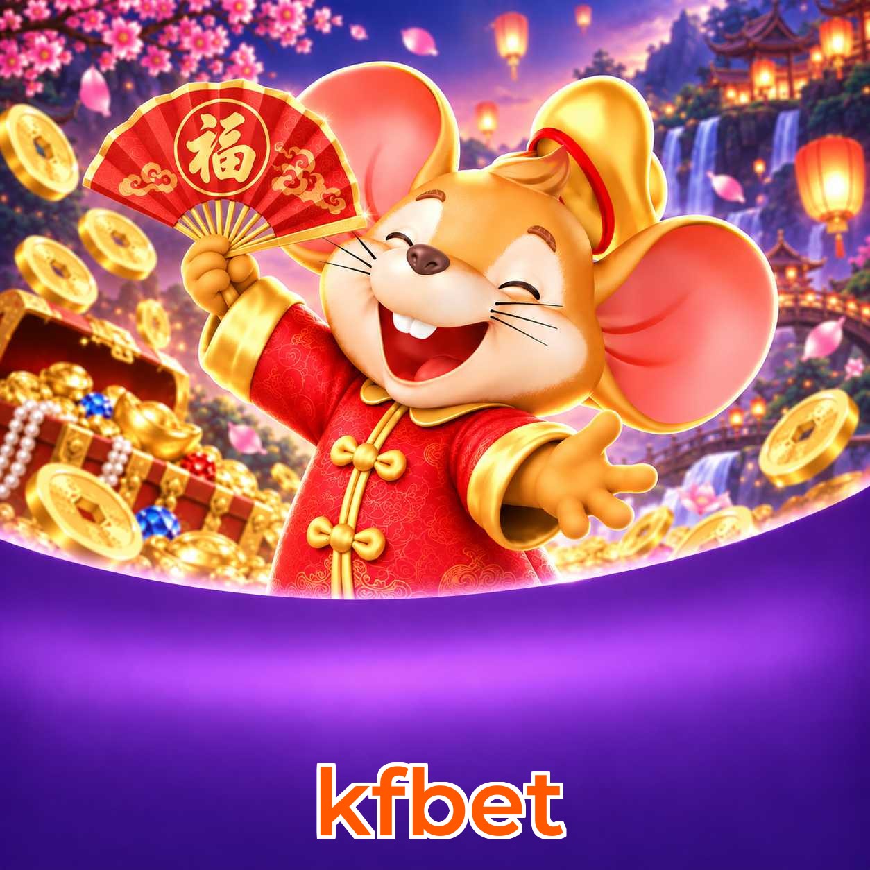 kfbet FAQ