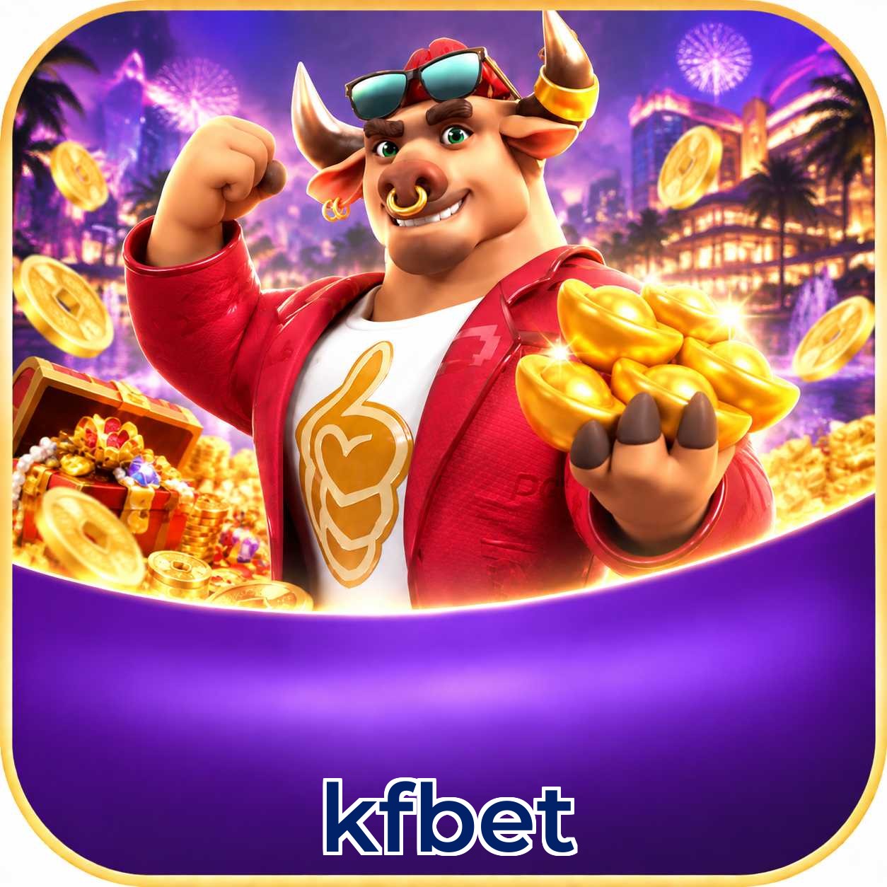 kfbet FAQ instalar app