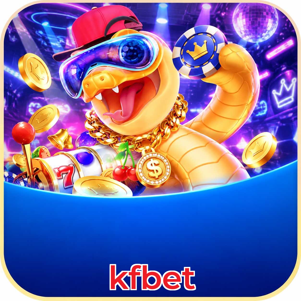kfbet FAQ
