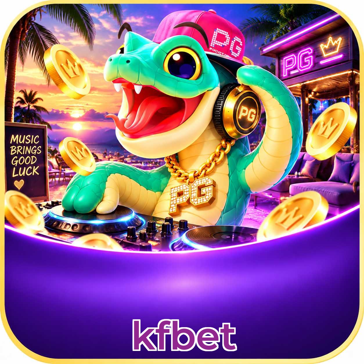 kfbet FAQ