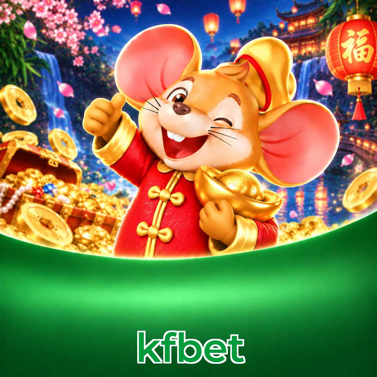 kfbet System Requirements
