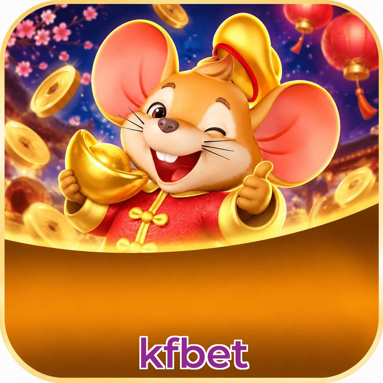 kfbet FAQ