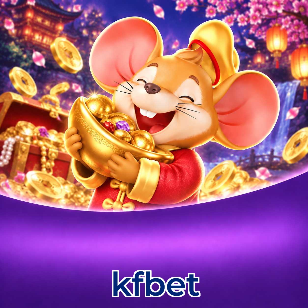 kfbet App Features