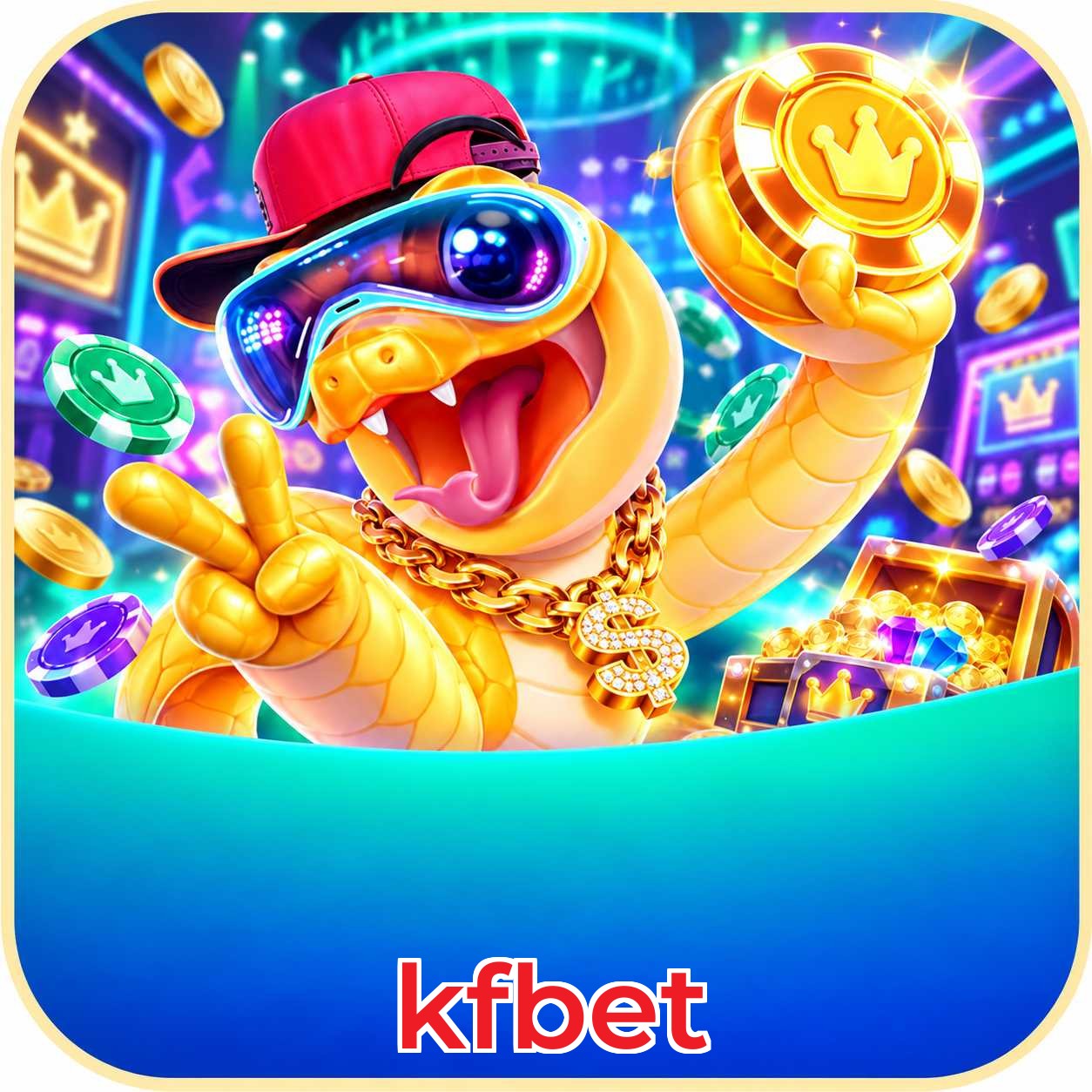 kfbet Bet Types