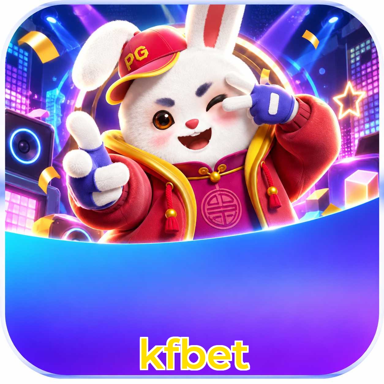 kfbet Logo