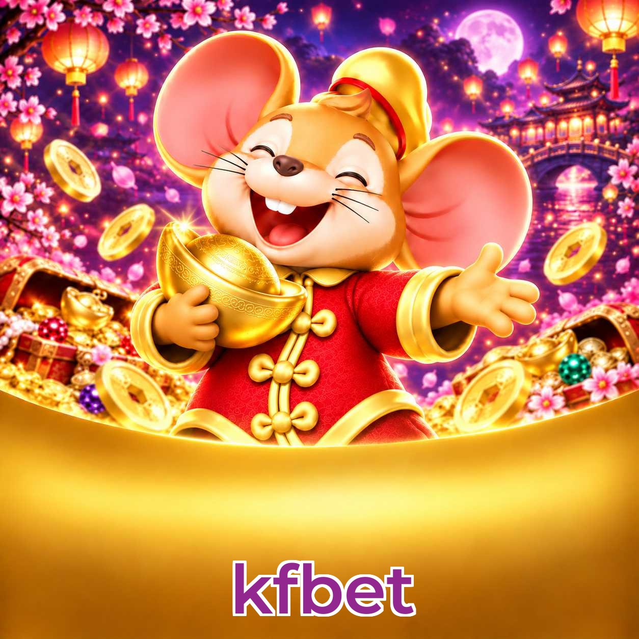kfbet Avaliações