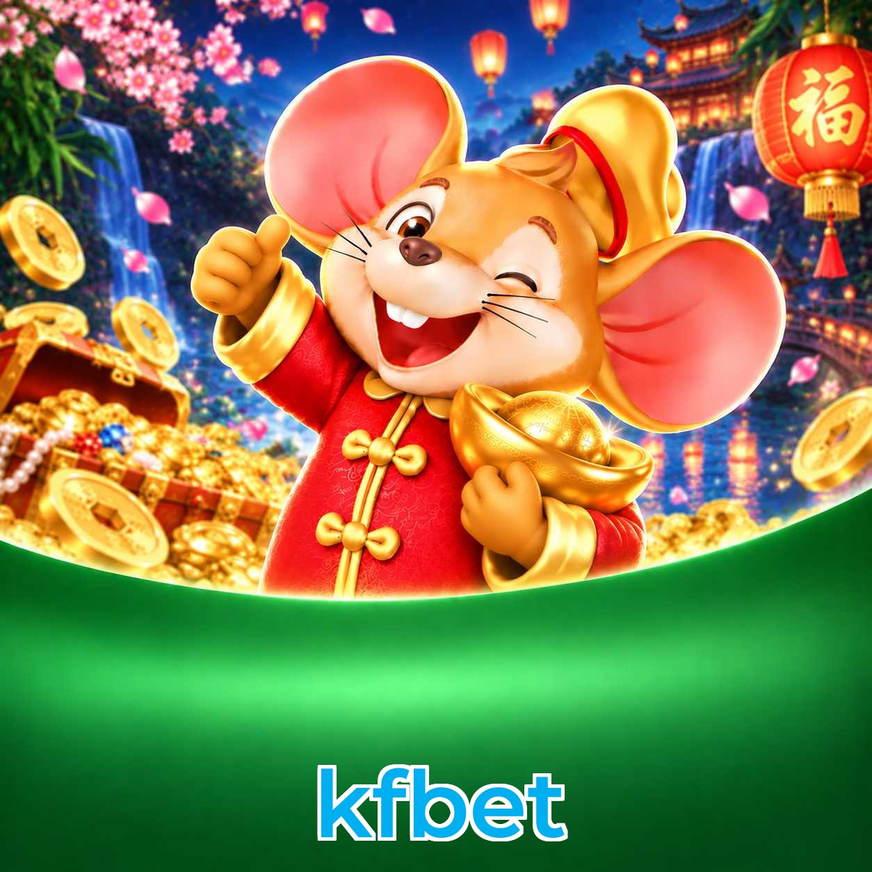 kfbet Facebook Group