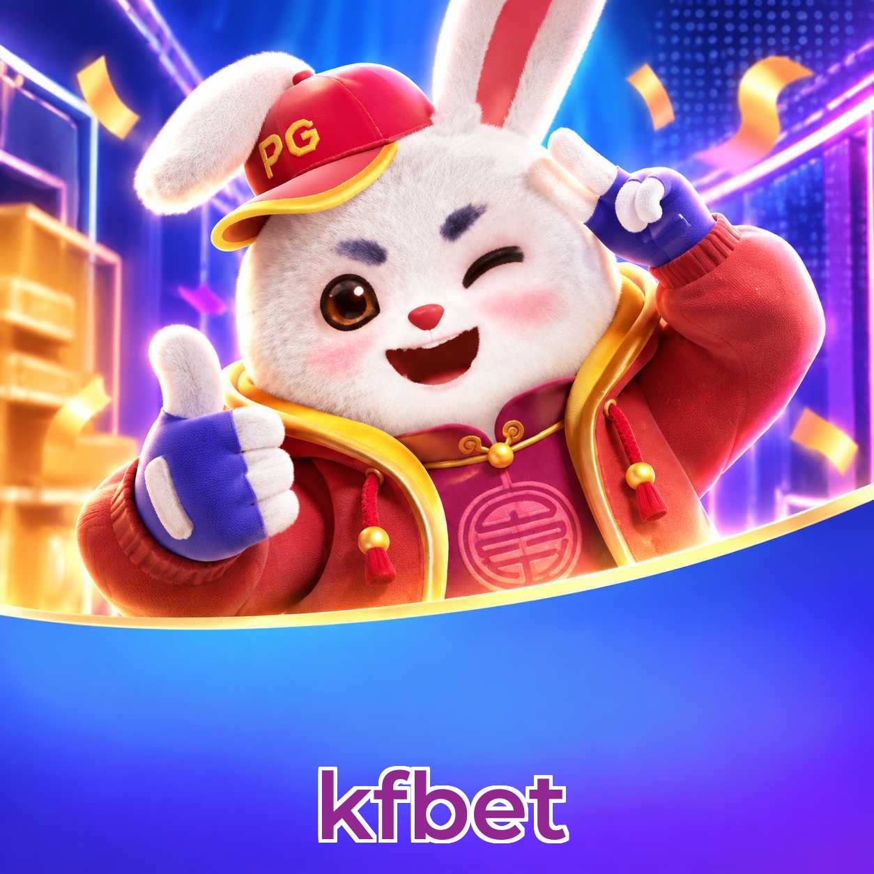 kfbet Logo