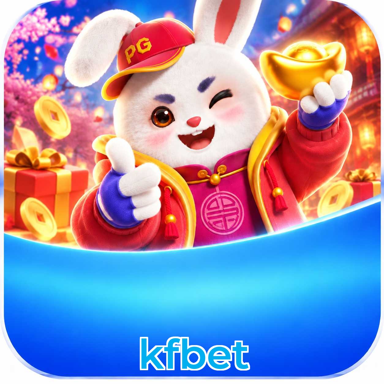 kfbet Betting Limits