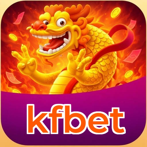 kfbet PIX instantâneo Brasil