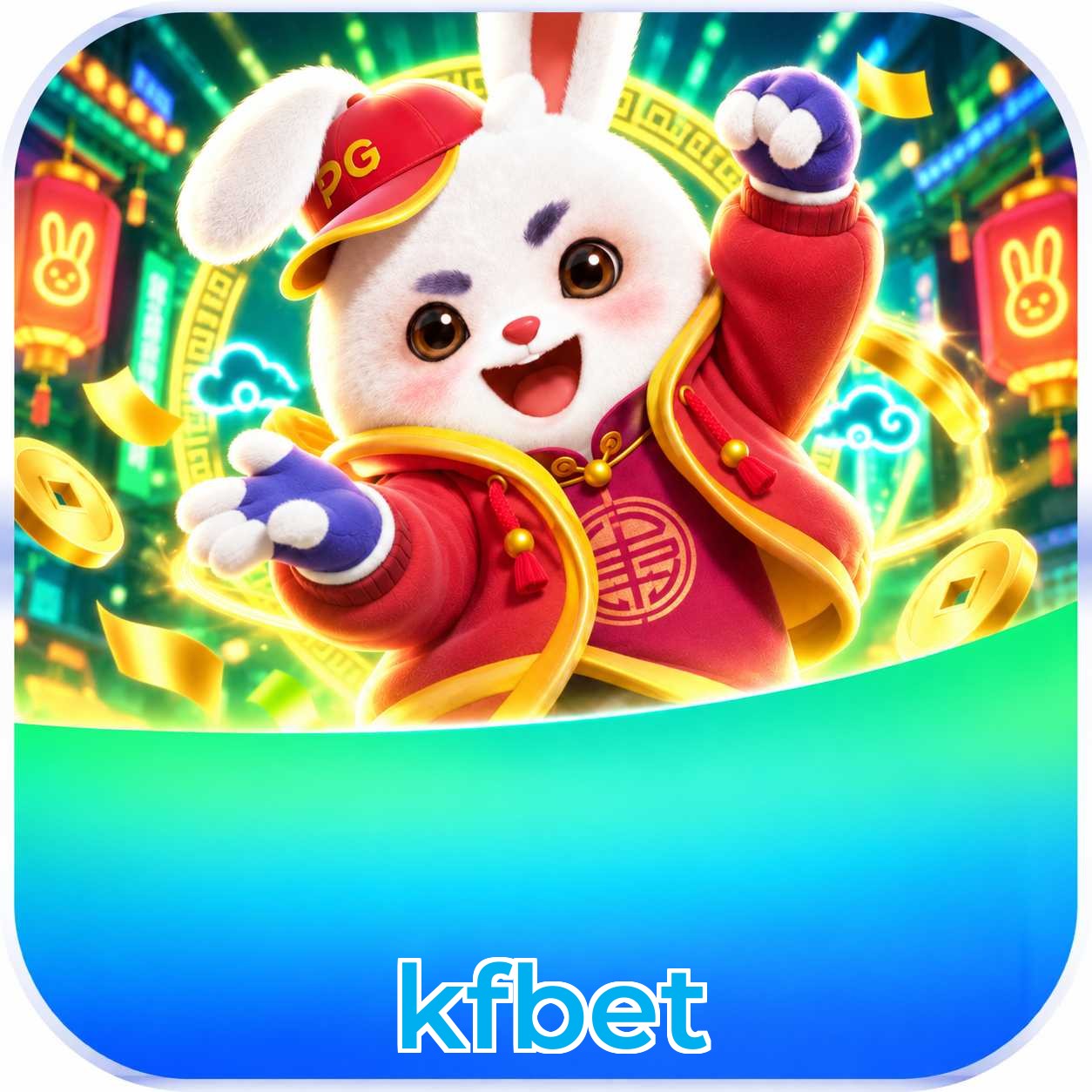 kfbet Estratégias Slots