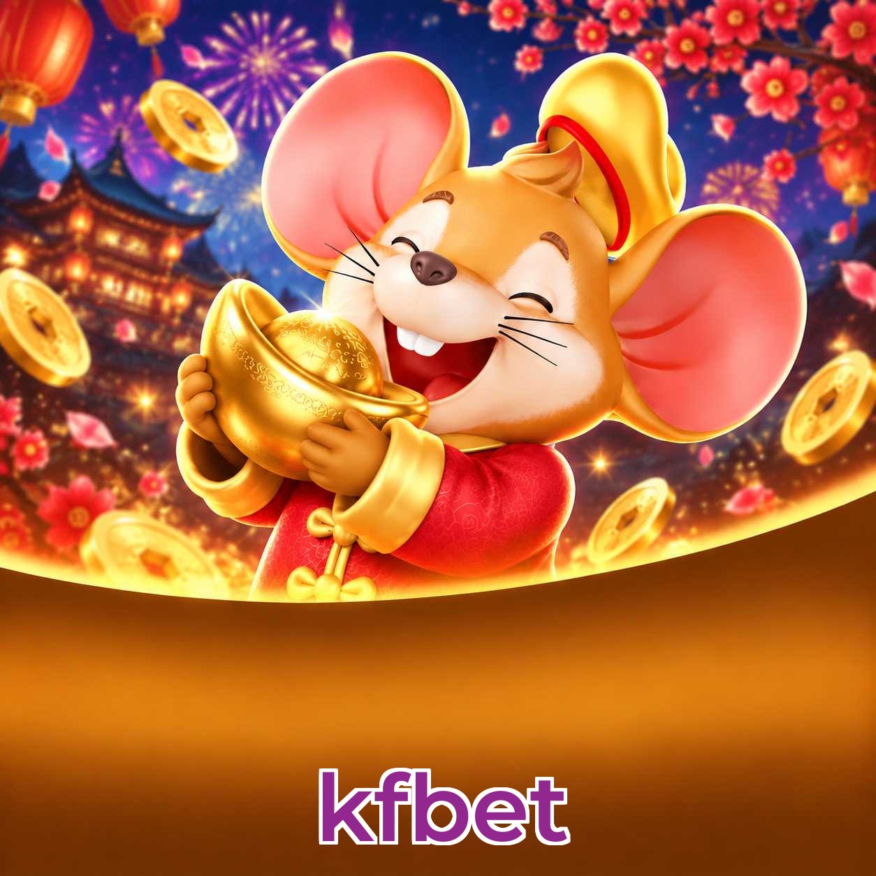 kfbet tabela de testes de instalação